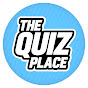 The Quiz Place YouTube channel thumbnail