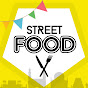Street Foods TV YouTube channel thumbnail