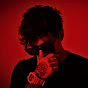 PARASYKE TV YouTube channel thumbnail