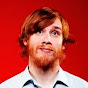 Bobby Mair YouTube channel thumbnail