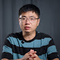 摄影高老师 YouTube channel thumbnail