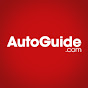 AutoGuide.com YouTube channel thumbnail