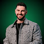 Dave Crawford YouTube channel thumbnail