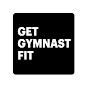 Get Gymnast Fit YouTube channel thumbnail