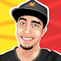 شبكة العاب العرب | Arab Games Network YouTube channel thumbnail