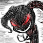 Daria Cohen YouTube channel thumbnail