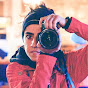 Thoraya YouTube channel thumbnail