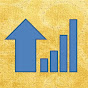 Stable Sort YouTube channel thumbnail