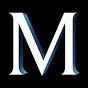 MatildaTheMusical YouTube channel thumbnail