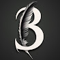 Baykalem YouTube channel thumbnail
