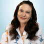 Psk. Özlem Tokgöz Özsoylar YouTube channel thumbnail