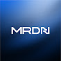 Mordan YouTube channel thumbnail