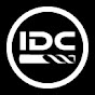 IDC Woodcraft YouTube channel thumbnail