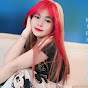 NiExshadow YouTube channel thumbnail