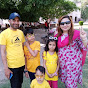 Hum do hmary teen vlogs YouTube channel thumbnail
