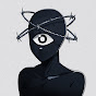 Toxicアニメ YouTube channel thumbnail