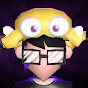 kksaiko YouTube channel thumbnail