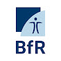 BfR | Bundesinstitut für Risikobewertung YouTube channel thumbnail