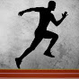 RunnerBoi YouTube channel thumbnail