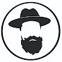 Matty Conrad YouTube channel thumbnail