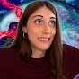 La Hiperactina YouTube channel thumbnail