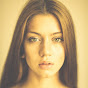 BELLISSIME MODELS 1 YouTube channel thumbnail