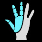 The Thought Emporium YouTube channel thumbnail