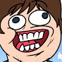 OneyNG YouTube channel thumbnail
