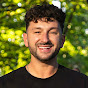 MDMotivator YouTube channel thumbnail