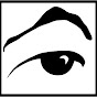 National Capital Area Skeptics (NCAS) YouTube channel thumbnail