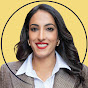 Rena Malik, M.D. YouTube channel thumbnail