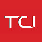 TCI Productions YouTube channel thumbnail