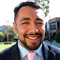 Daniel Gallegos YouTube channel thumbnail
