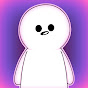 CircleToonsHD YouTube channel thumbnail