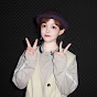Barbin ili Barbie YouTube channel thumbnail