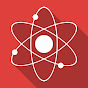 ScienceClic YouTube channel thumbnail