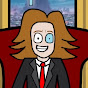 Mung YouTube channel thumbnail
