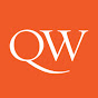 Quran Weekly YouTube channel thumbnail