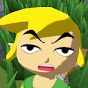 waveshine YouTube channel thumbnail
