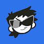 zepn1 YouTube channel thumbnail