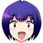 一般サイコパス YouTube channel thumbnail