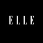ELLE YouTube channel thumbnail