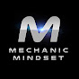 Mechanic Mindset YouTube channel thumbnail