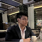 Shaun Eng YouTube channel thumbnail