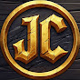 Jeracraft YouTube channel thumbnail