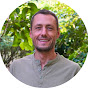 The Forest Gardener YouTube channel thumbnail
