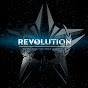 POLEDANCE REVOLUTION YouTube channel thumbnail