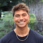 Alex Ah Sue YouTube channel thumbnail