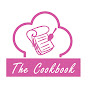 The cookbook YouTube channel thumbnail
