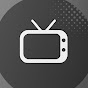 Screen Index YouTube channel thumbnail